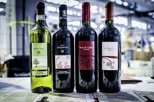 italian-wine-3